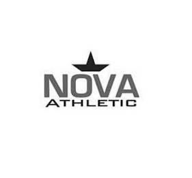 NOVA ATHLETIC