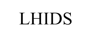 LHIDS