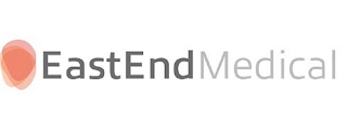 EASTENDMEDICAL