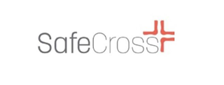 SAFECROSS