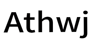 ATHWJ