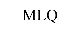 MLQ