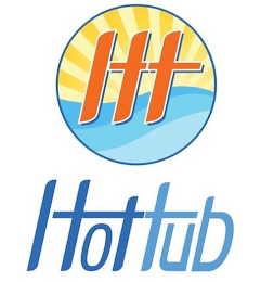 HT HOT TUB