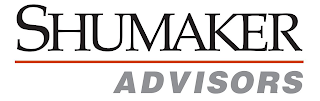 SHUMAKER ADVISORS