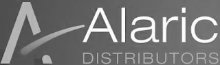 A ALARIC DISTRIBUTORS