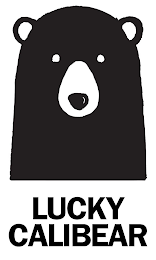 LUCKY CALIBEAR