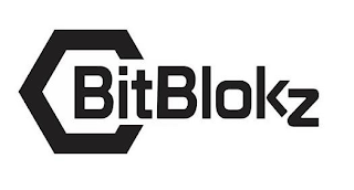 BITBLOKZ