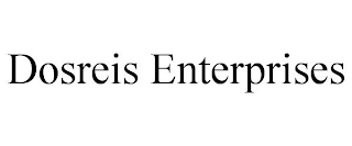 DOSREIS ENTERPRISES