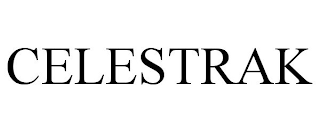 CELESTRAK