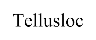 TELLUSLOC