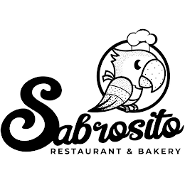 SABROSITO RESTAURANT & BAKERY