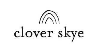 U CLOVER SKYE
