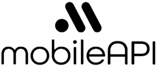 MOBILEAPI