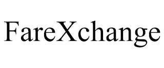 FAREXCHANGE