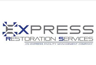 EXPRESS RESTORATION SERVICES AN EXPRESS FACILITY MANAGEMENT COMPANY