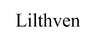 LILTHVEN