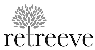 RETREEVE