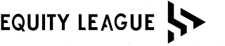 EQUITY LEAGUE