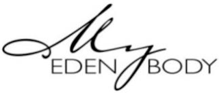 MY EDEN BODY