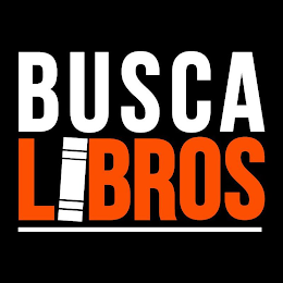 BUSCA LIBROS