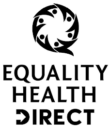 EQUALITY HEALTH DIRECT