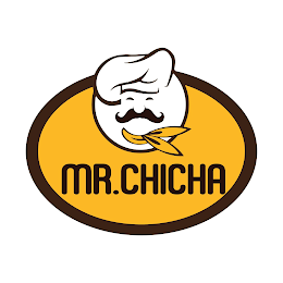 MR. CHICHA