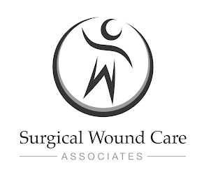 SURGICAL WOUND CARE ASSOCIATES