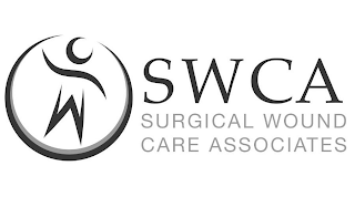 SWCA SURGICAL WOUND CARE ASSOCIATES