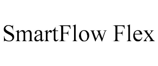 SMARTFLOW FLEX