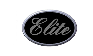 ELITE