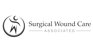 SURGICAL WOUND CARE ASSOCIATES