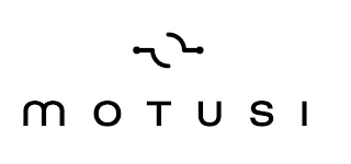 MOTUSI