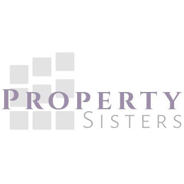 PROPERTY SISTERS