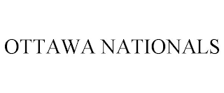 OTTAWA NATIONALS