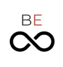 BE