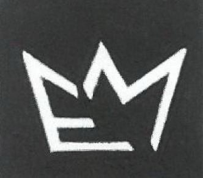 EM