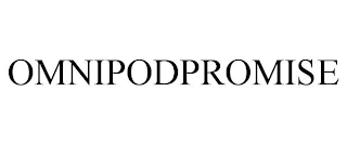 OMNIPODPROMISE