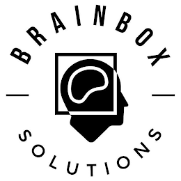 BRAINBOX SOLUTIONS