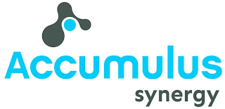 ACCUMULUS SYNERGY