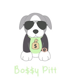 BO$$Y PITT