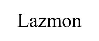 LAZMON