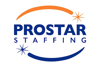 PRO STAR STAFFING