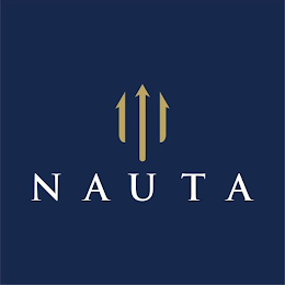 NAUTA