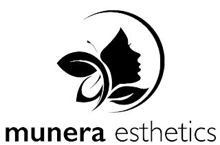 MUNERA ESTHETICS