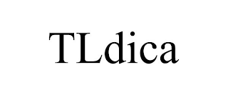 TLDICA