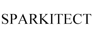 SPARKITECT