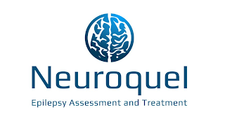 NEUROQUEL EPILEPSY ASSESSMENT AND TREATMENT