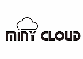 MINY CLOUD
