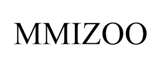 MMIZOO