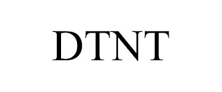 DTNT